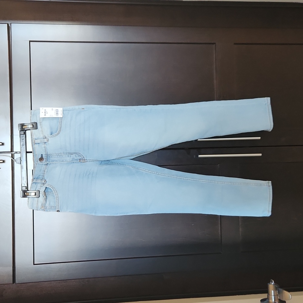 NWT OshKosh B'gosh Jeans